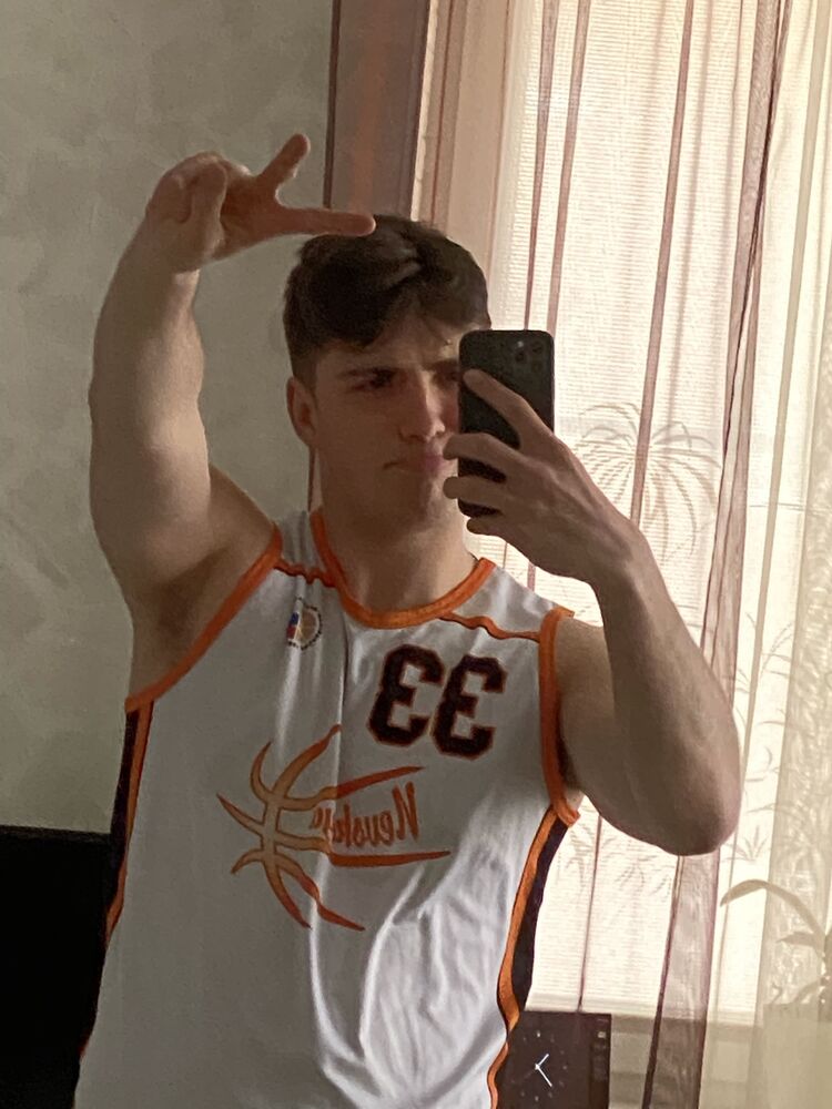 ���� 34412706 ����� ����, 20 ���, ���� ���������� � �����-����������