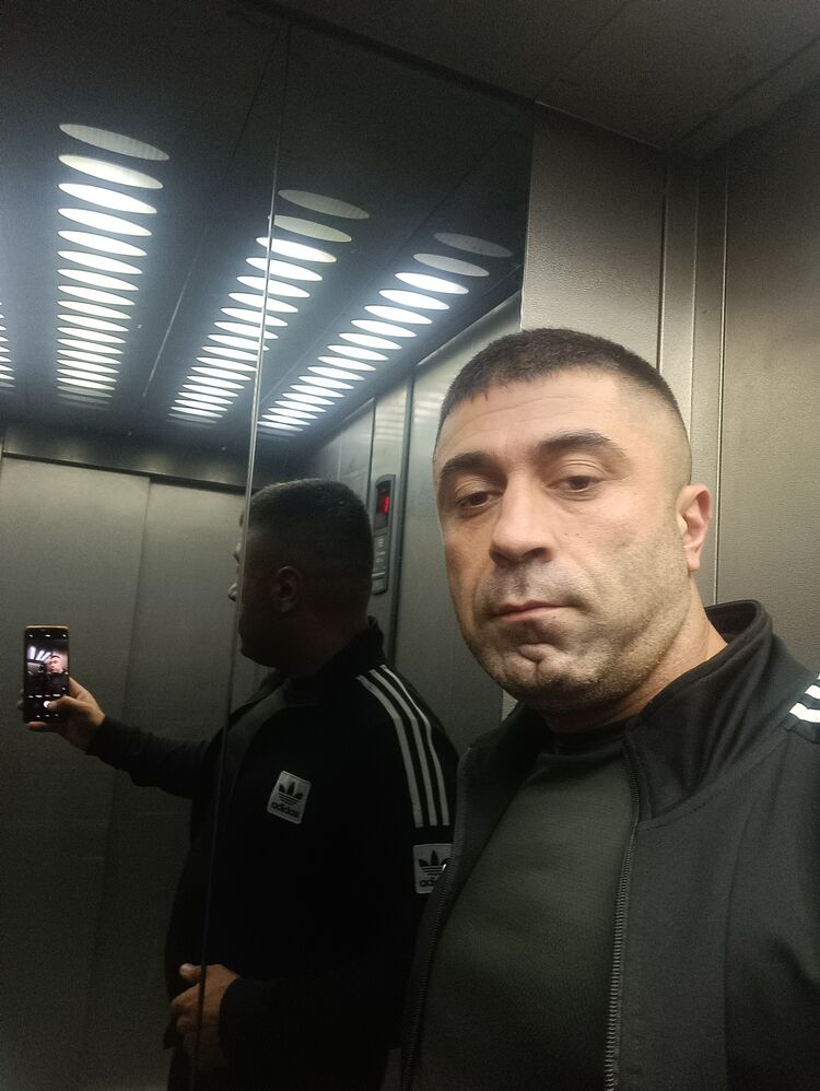  ,   , 83 ,   ,   , c 