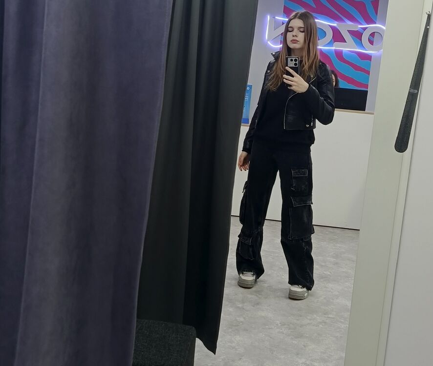  50903626  , 18 ,    