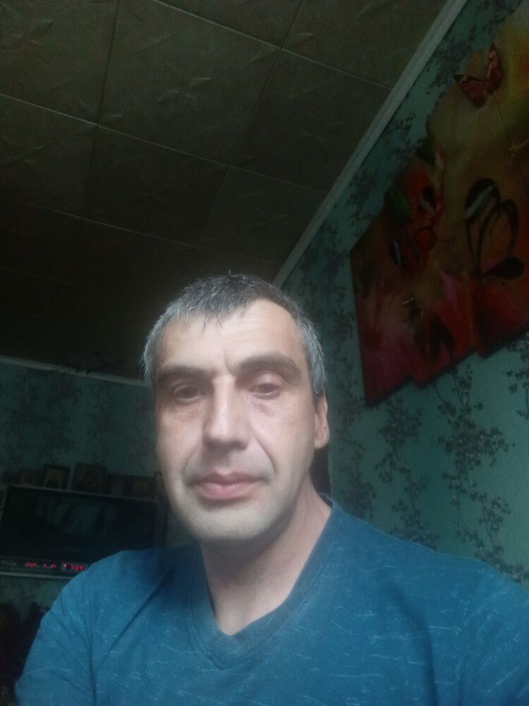 ���� 43297536 ������� ���, 45 ���, ���� ���������� � ������