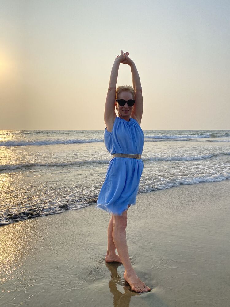 ���� 56089786 ������� ����, 53 ����, ���� ���������� � ������