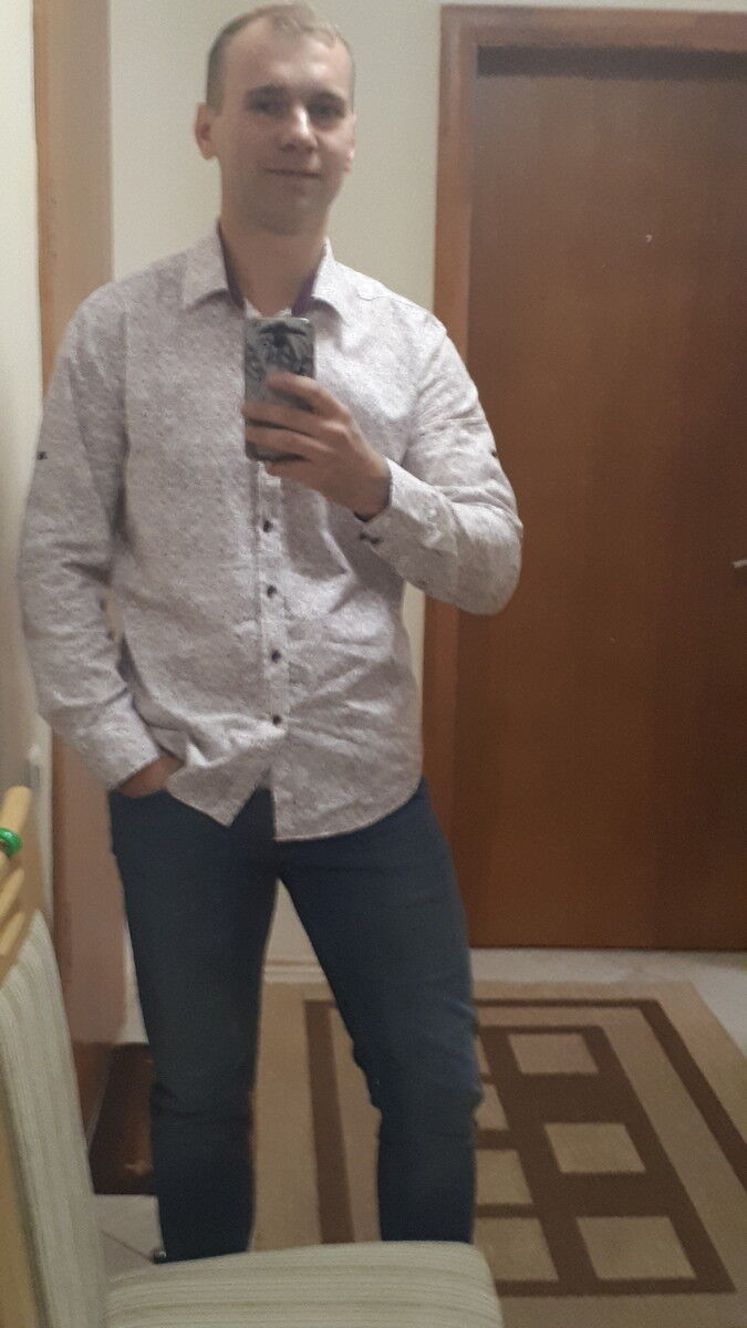  ,   , 38 ,     , c 