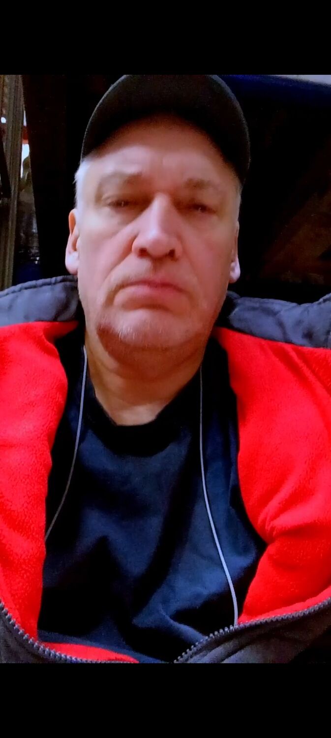 ���������� �����-���������, ���� ������� VLD, 54 ����, ������������ ��� c�������� ���������