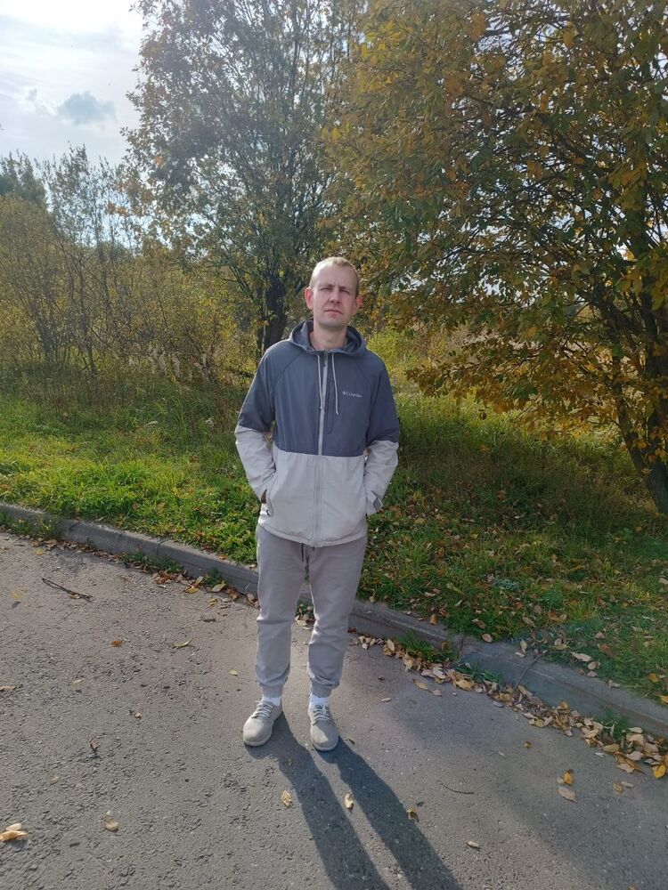 ���� 43055226 ������� �������, 37 ���, ���� ���������� � ������