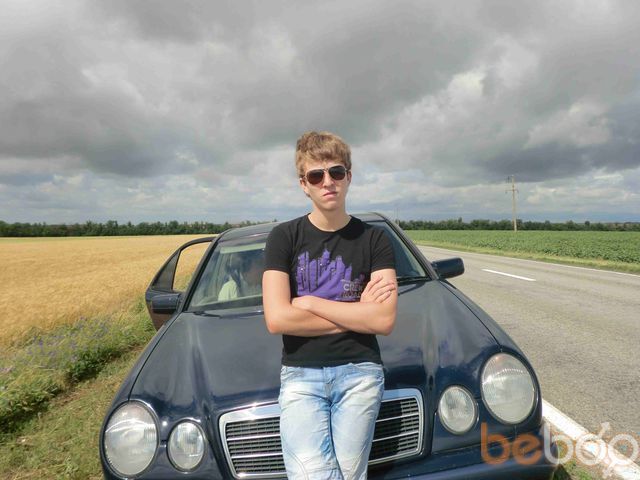 ���� 1119556 ������� Ura1994, 32 ����, ���� ���������� � ����������