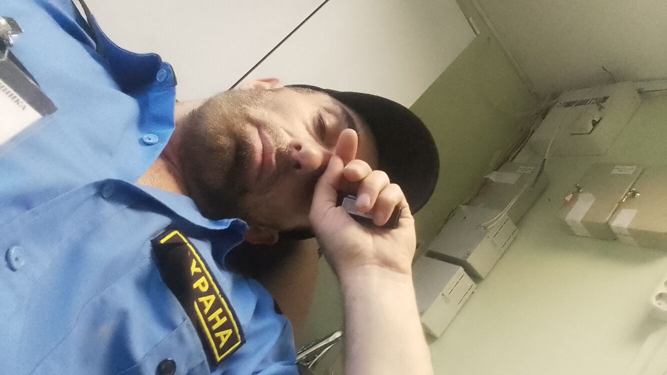 ���������� ������, ���� ������� ����, 50 ���, ������������ ��� ������, ����� � ���������