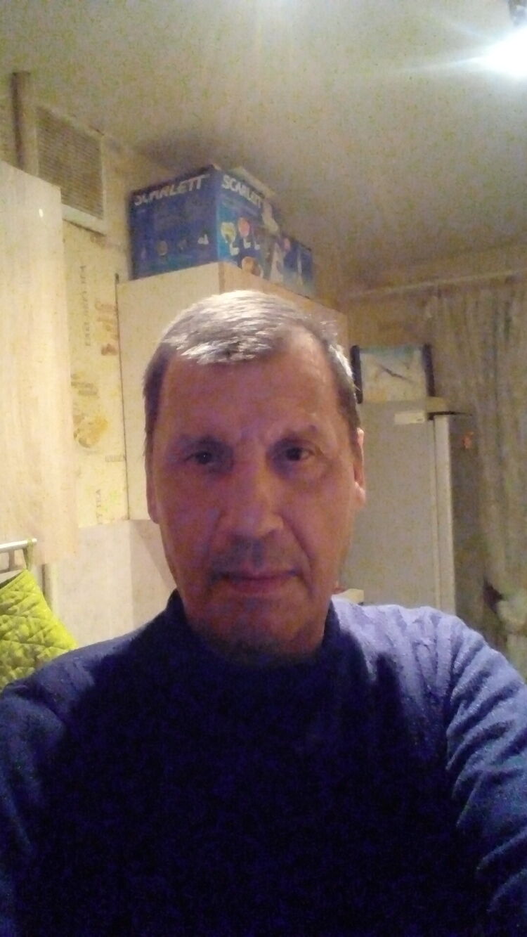 ���� 24732846 ������� �������, 57 ���, ���� ���������� � �������������