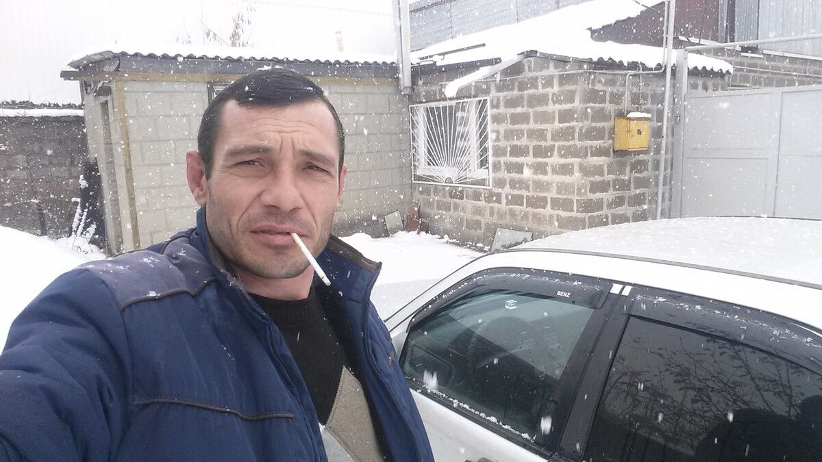 ���� 8927126 ������� Sergo, 45 ���, ���� ���������� � ������