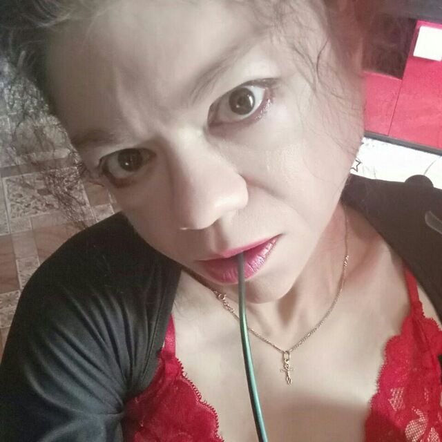  48758366  , 45 ,    -