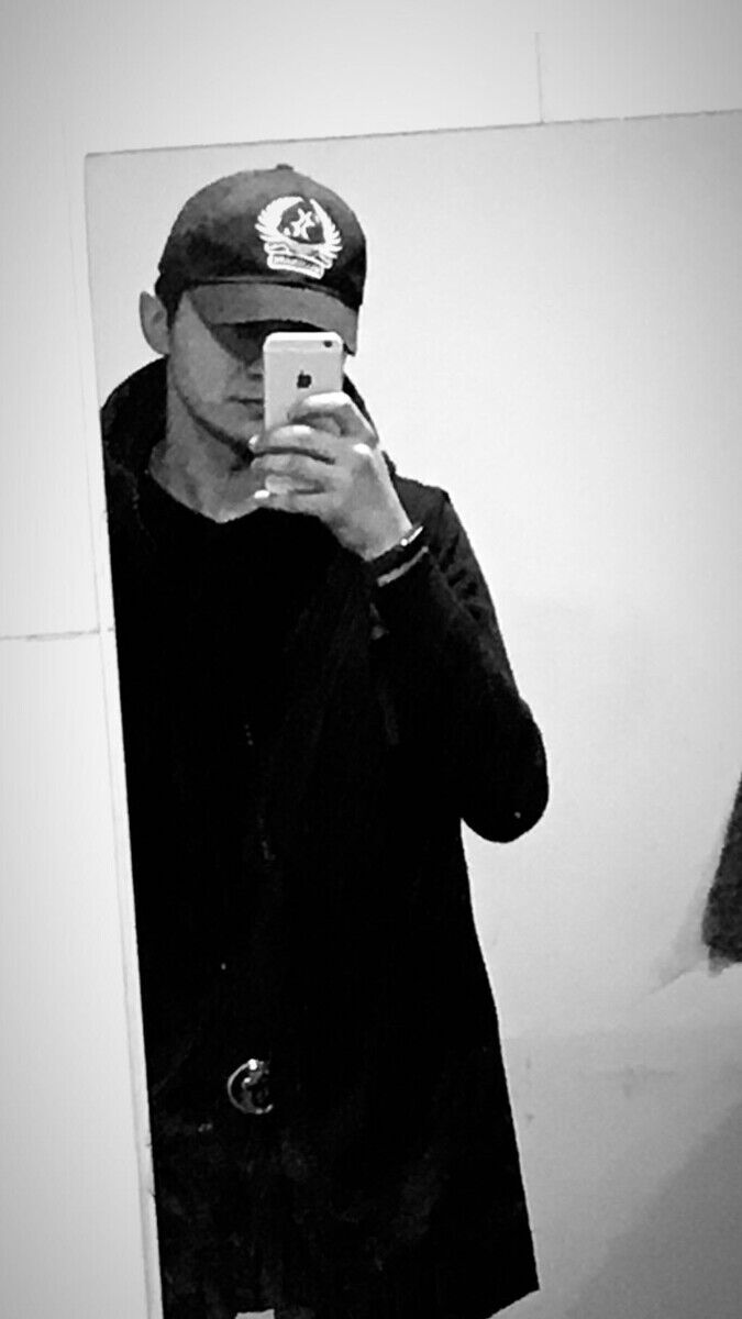 ���� 22118726 ������� Fahriddin, 28 ���, ���� ���������� � ��������