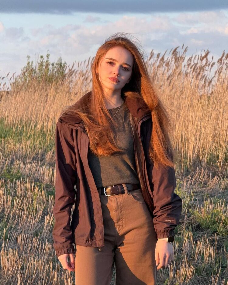 ���������� �������, ���� ������� �������, 27 ���, ������������ ��� ������, ����� � ���������