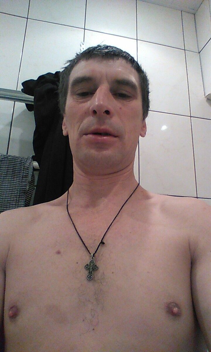  -,   , 48 ,   ,   , c 