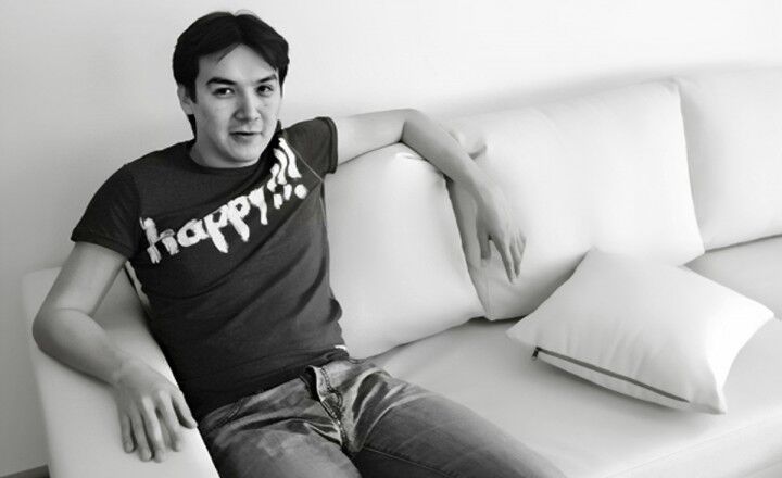 ���������� �����, ���� ������� Nikolai, 44 ����, ������������ 