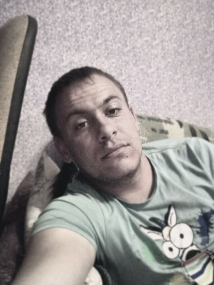 ���� 11661406 ������� ������, 30 ���, ���� ���������� � �����������