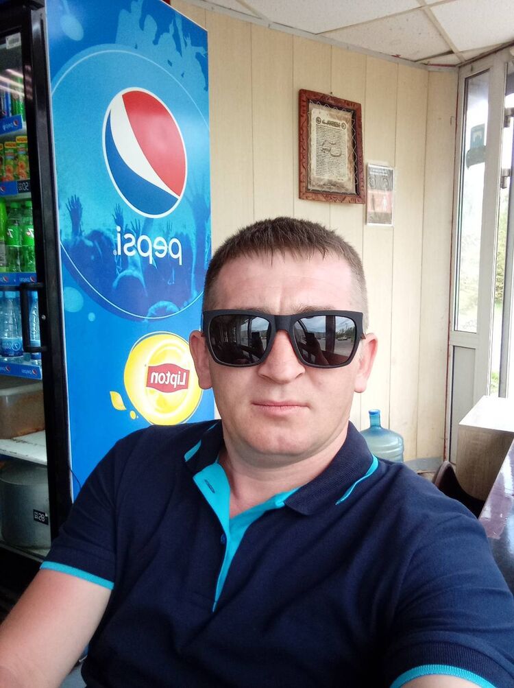 ���� 26402816 ������� Fanuz, 35 ���, ���� ���������� � ���������� ������