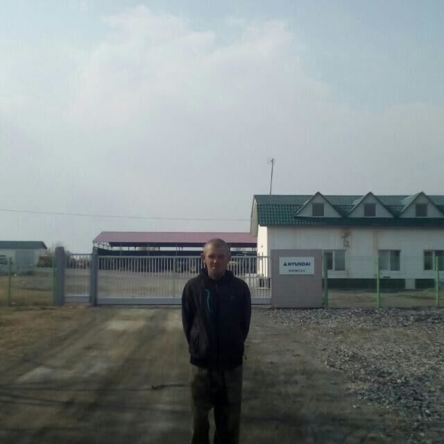 ���� 18925476 ������� ����, 30 ���, ���� ���������� � ������