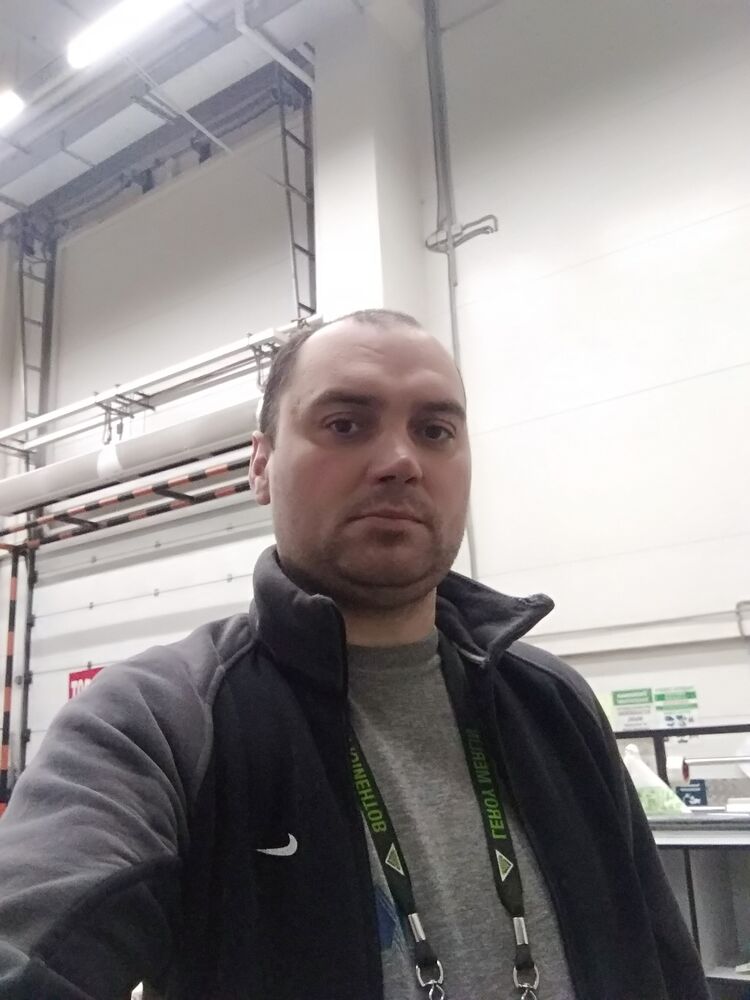 ���� 25747656 ������� ������, 37 ���, ���� ���������� � ����������