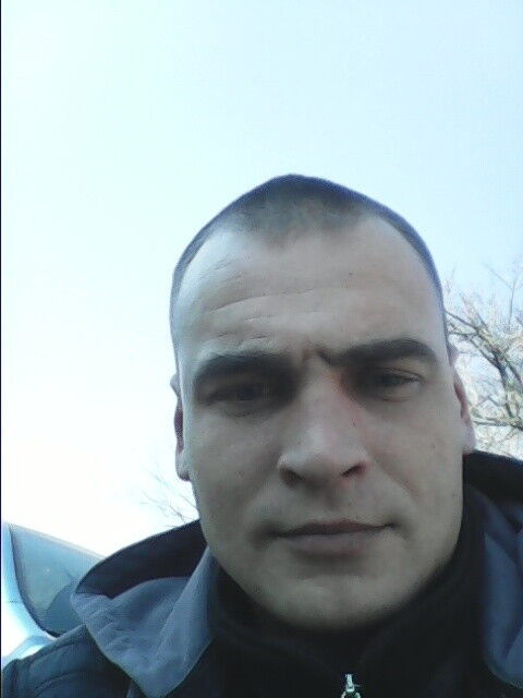  6997496  , 35 ,    