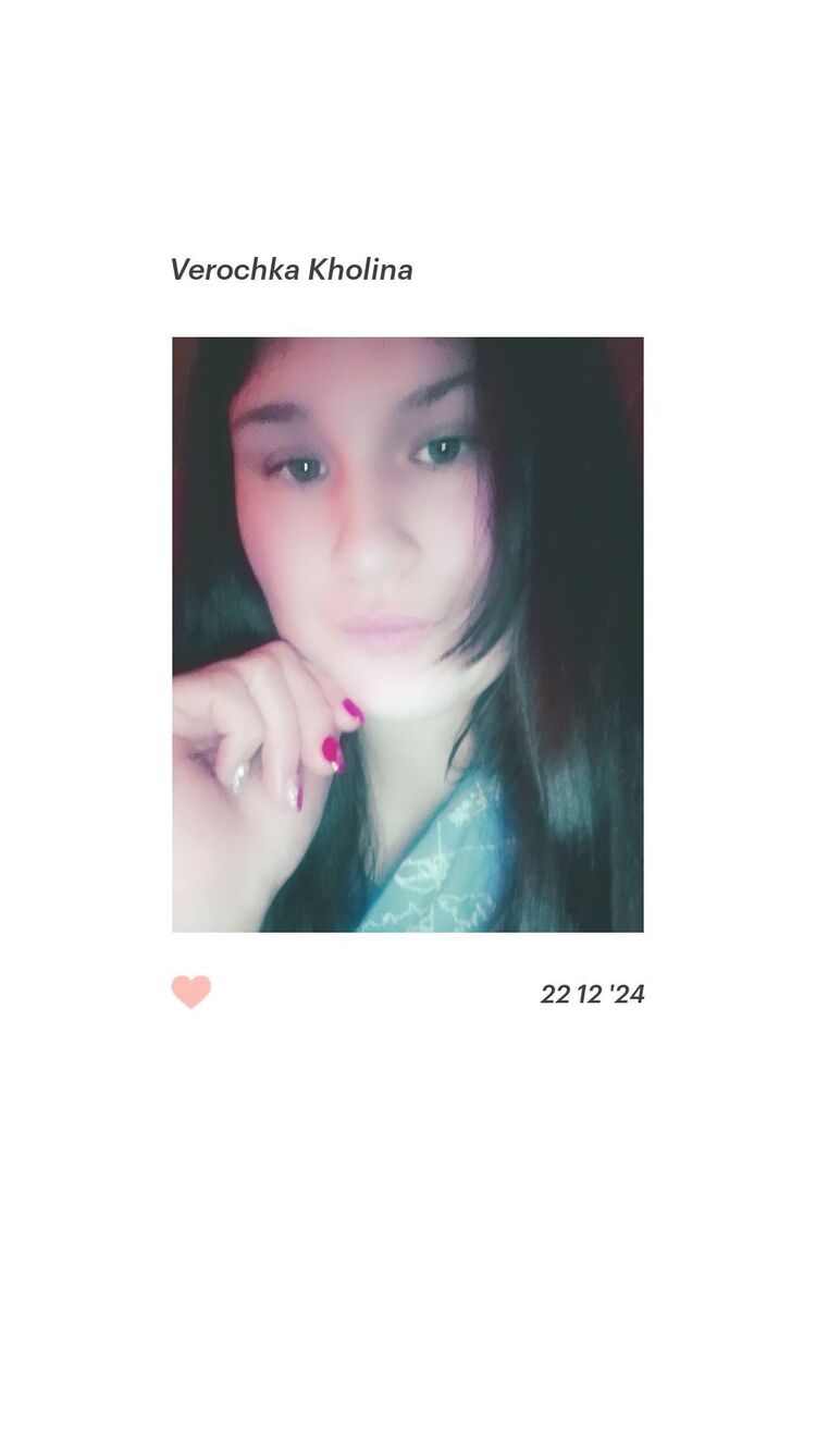  ,   Verochka, 28 ,     , c 