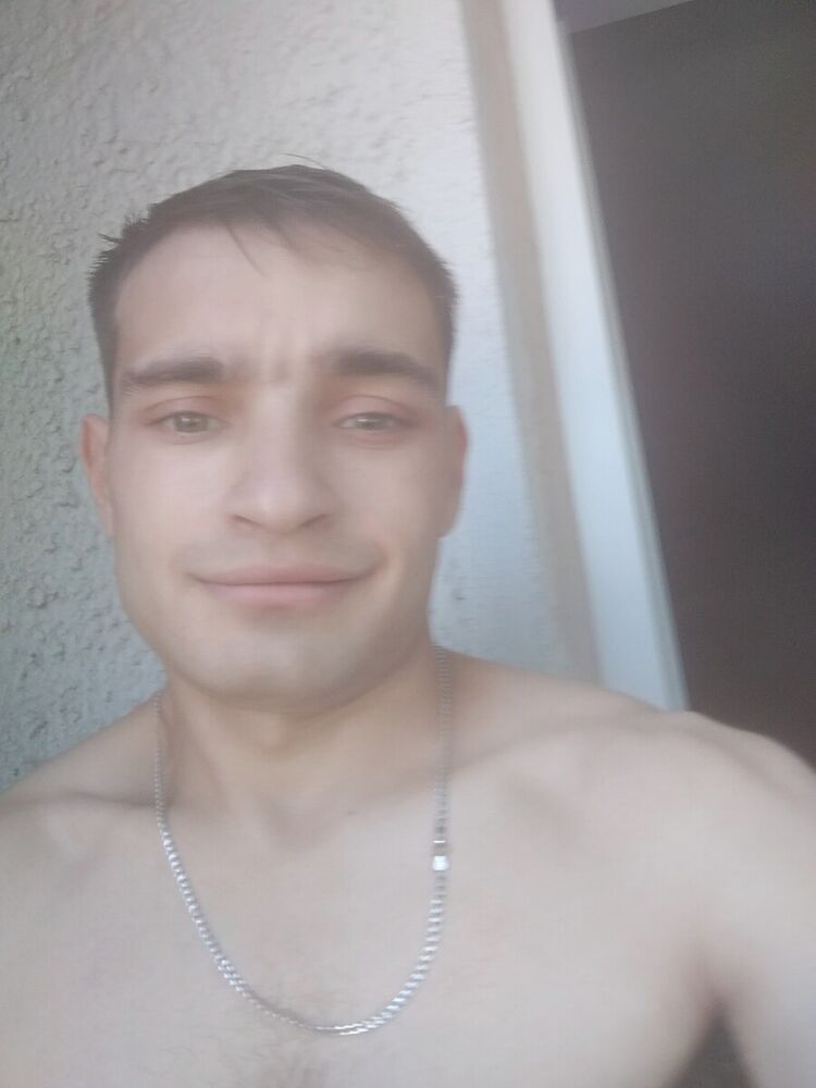 ���� 21011466 ������� ����, 31 ���, ���� ���������� � �������������