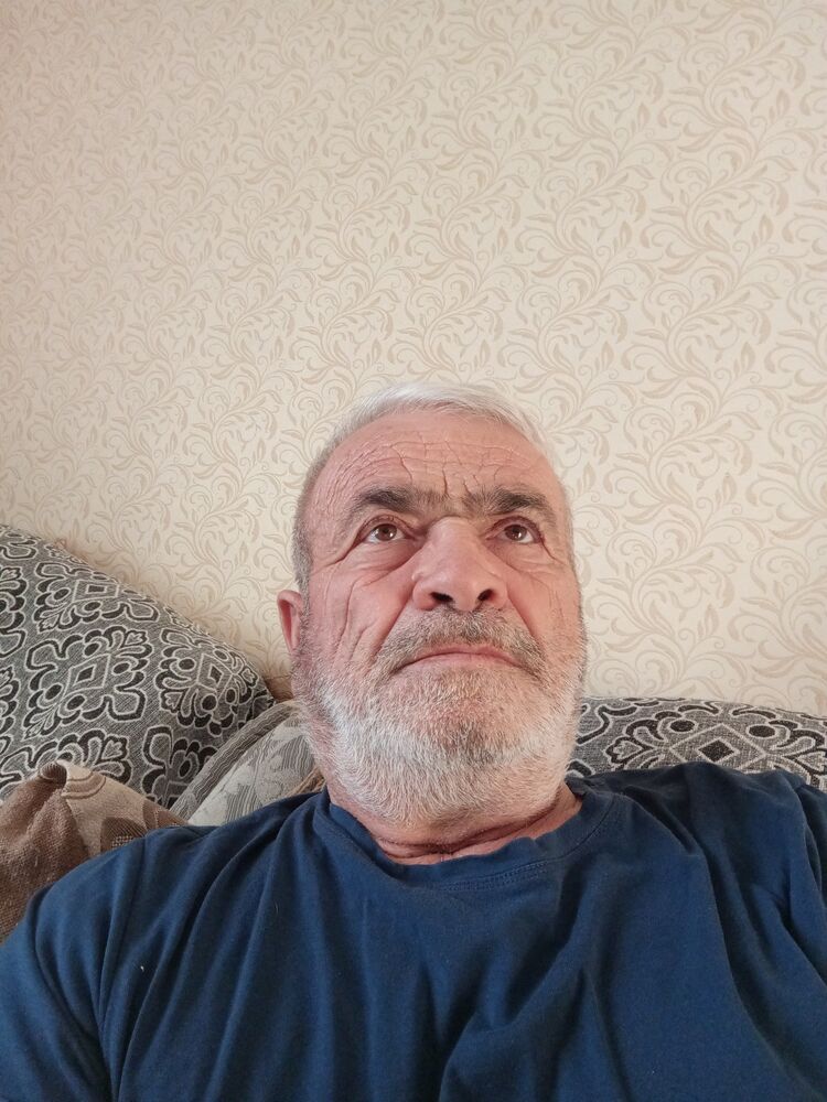  37058846  , 67 ,    