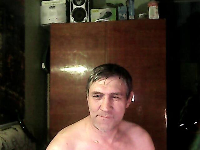  5865066  , 61 ,    