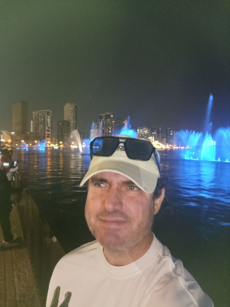 ���������� Alanya, ���� ������� Atakan, 50 ���, ������������ ��� ������, ����� � ���������, c�������� ���������, ���������