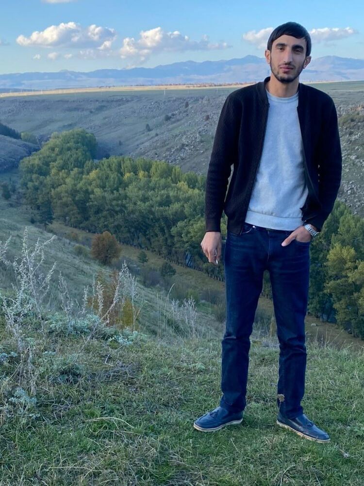  -,   Rudik, 26 ,   ,   , c , 