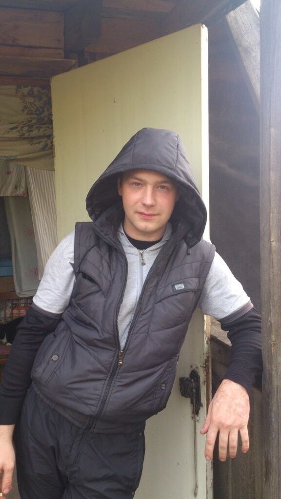 ���� 5121826 ������� ����������, 31 ���, ���� ���������� � �������