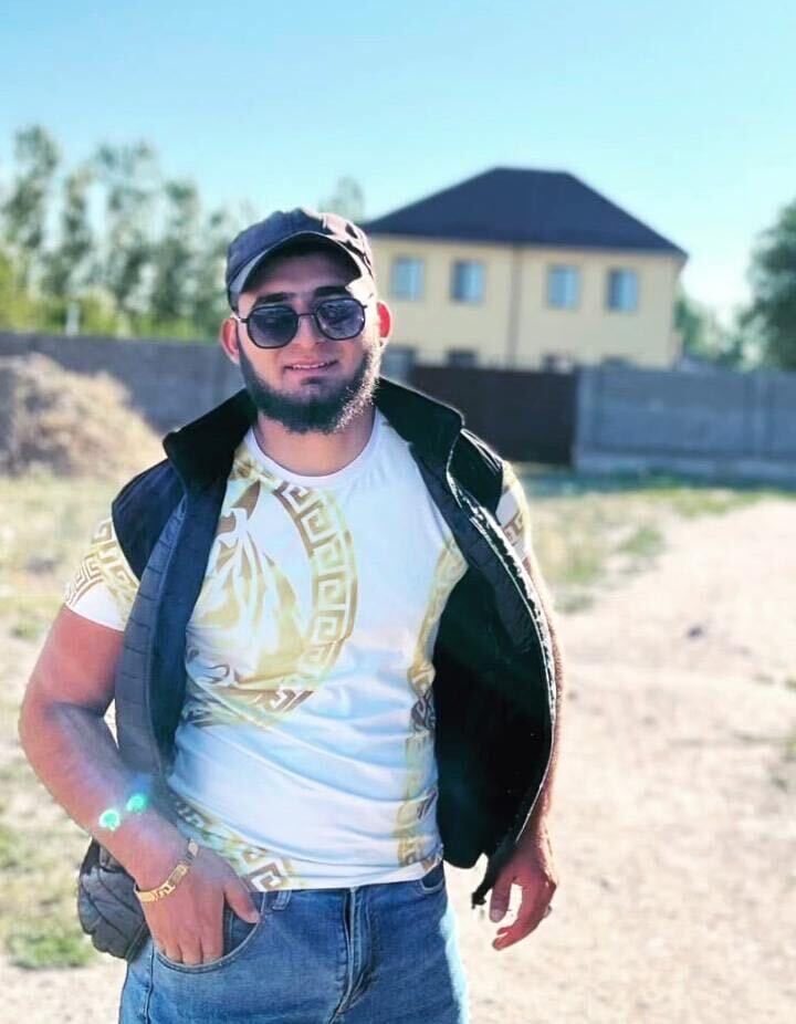  52659526  , 26 ,    