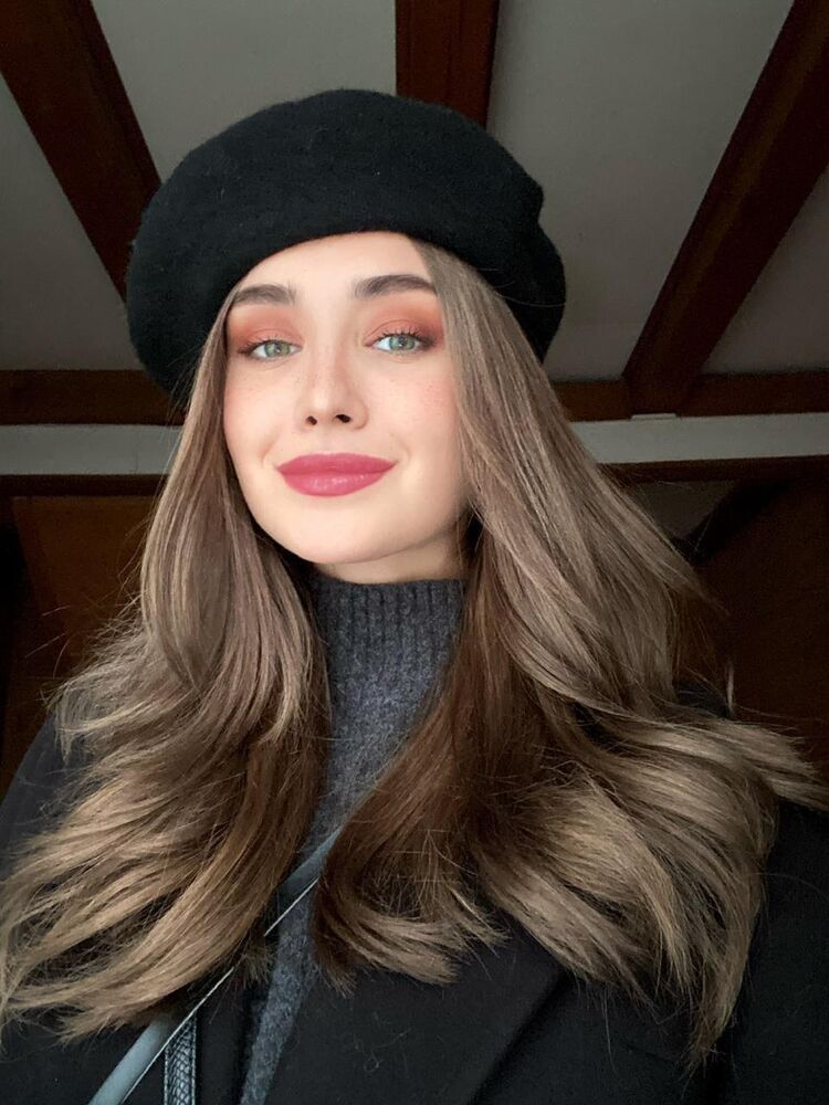 ���� 40265796 ������� ����, 22 ����, ���� ���������� � �����-����������