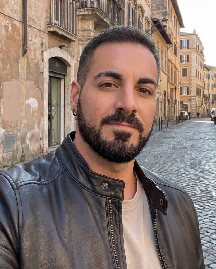 ���������� ��������, ���� ������� Dima, 32 ����, ������������ 