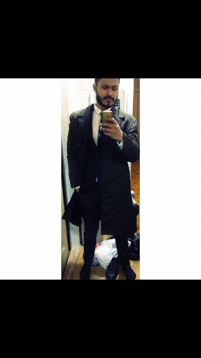  ,   Stark, 34 ,   ,   , c 