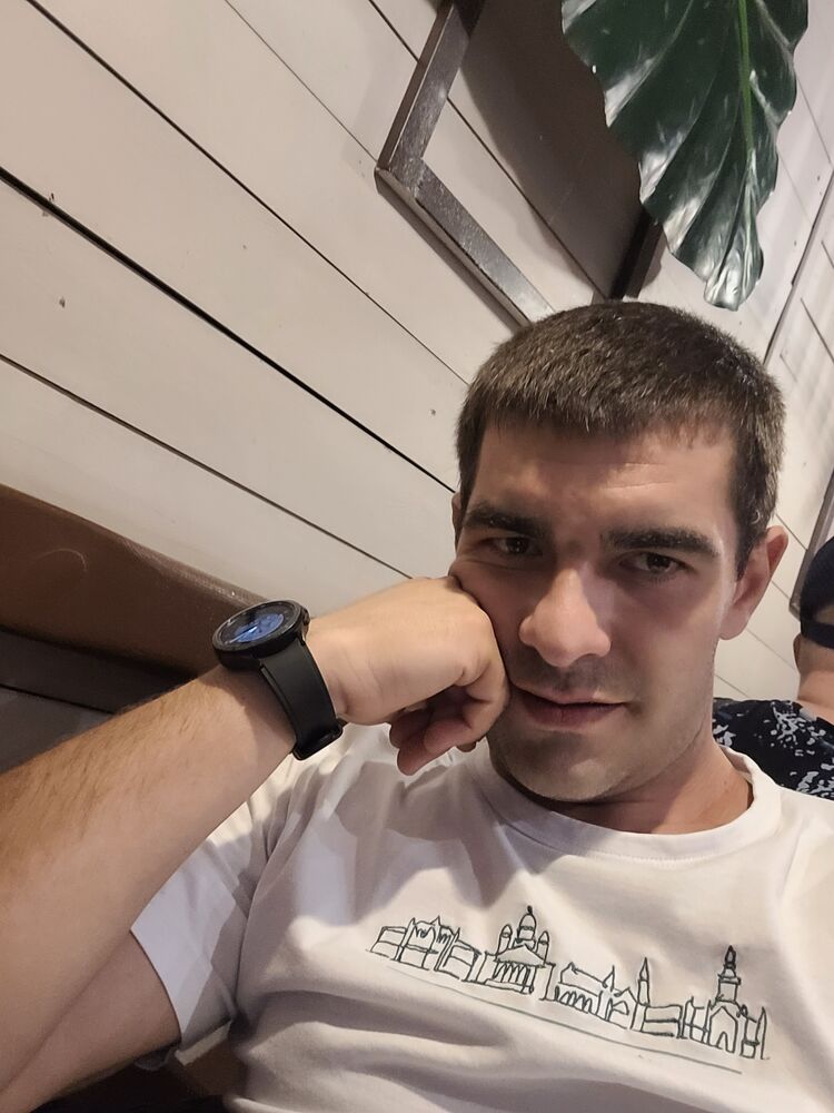 45729056  , 31 ,    