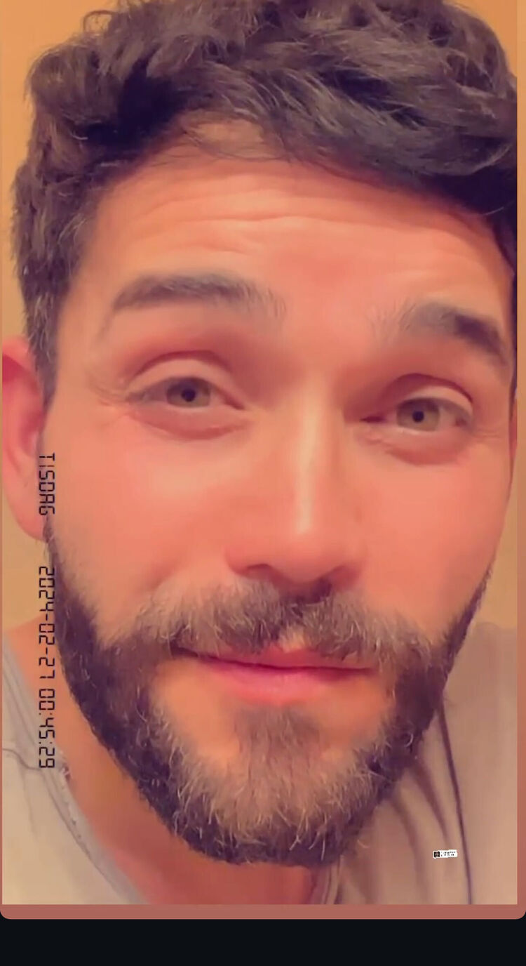 ���������� ������, ���� ������� Benjamin, 30 ���, ������������ ��� ������, ����� � ���������