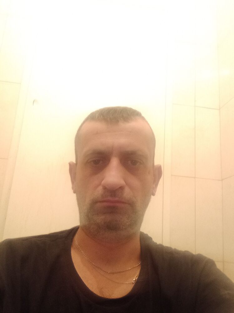  24478646  , 48 ,    