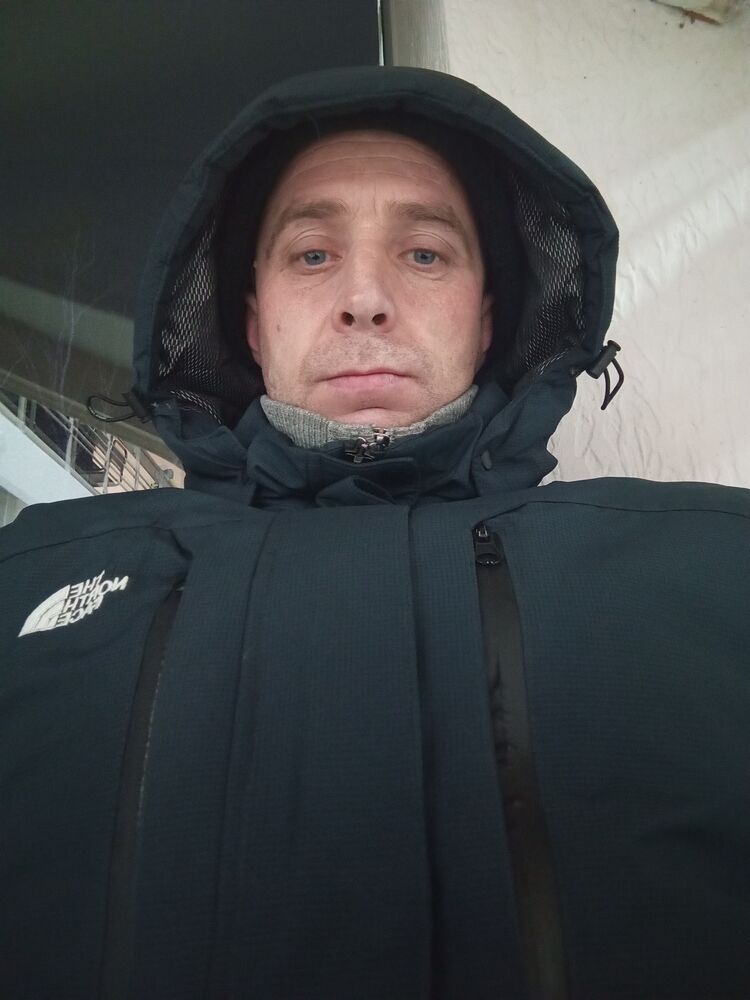 ���������� ������, ���� ������� ����, 37 ���, ������������ ��� ������, ����� � ���������