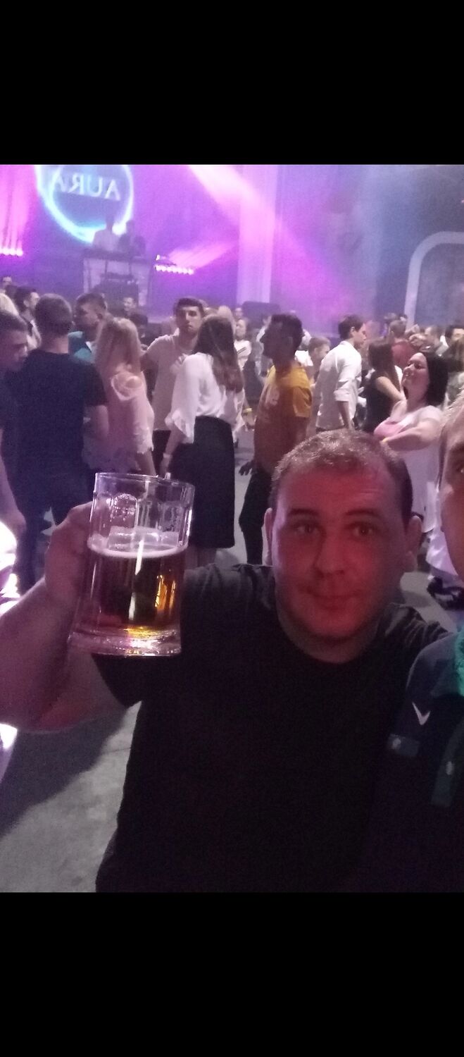 ���������� �������, ���� ������� ���, 36 ���, ������������ ��� ������, ����� � ���������, c�������� ���������, ���������