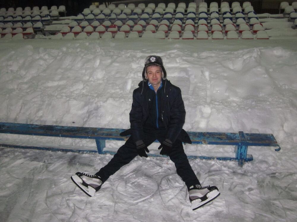 ���������� ������, ���� ������� �������, 41 ���, ������������ ��� ������, ����� � ���������, c�������� ���������