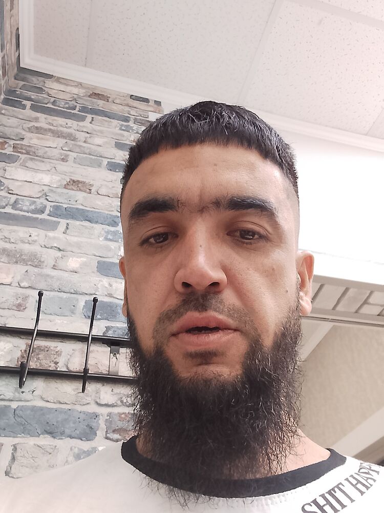  43817486  , 34 ,    