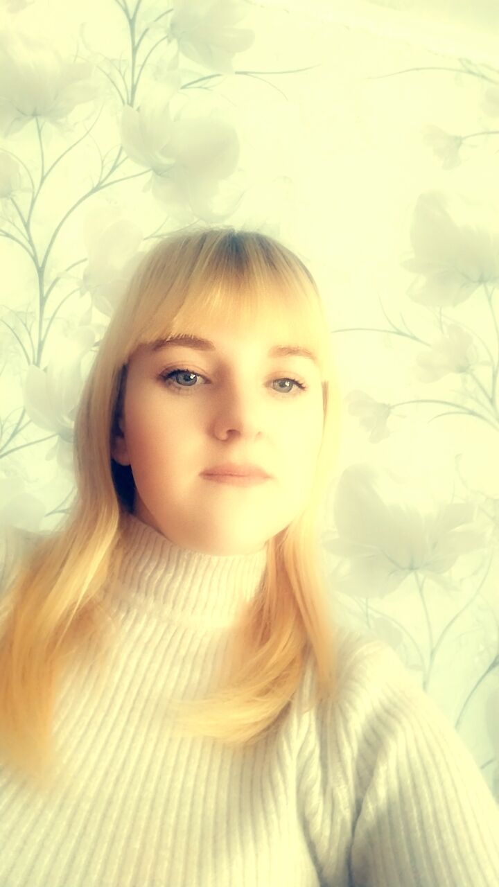 ���� 54923116 ������� ����, 28 ���, ���� ���������� � ������������