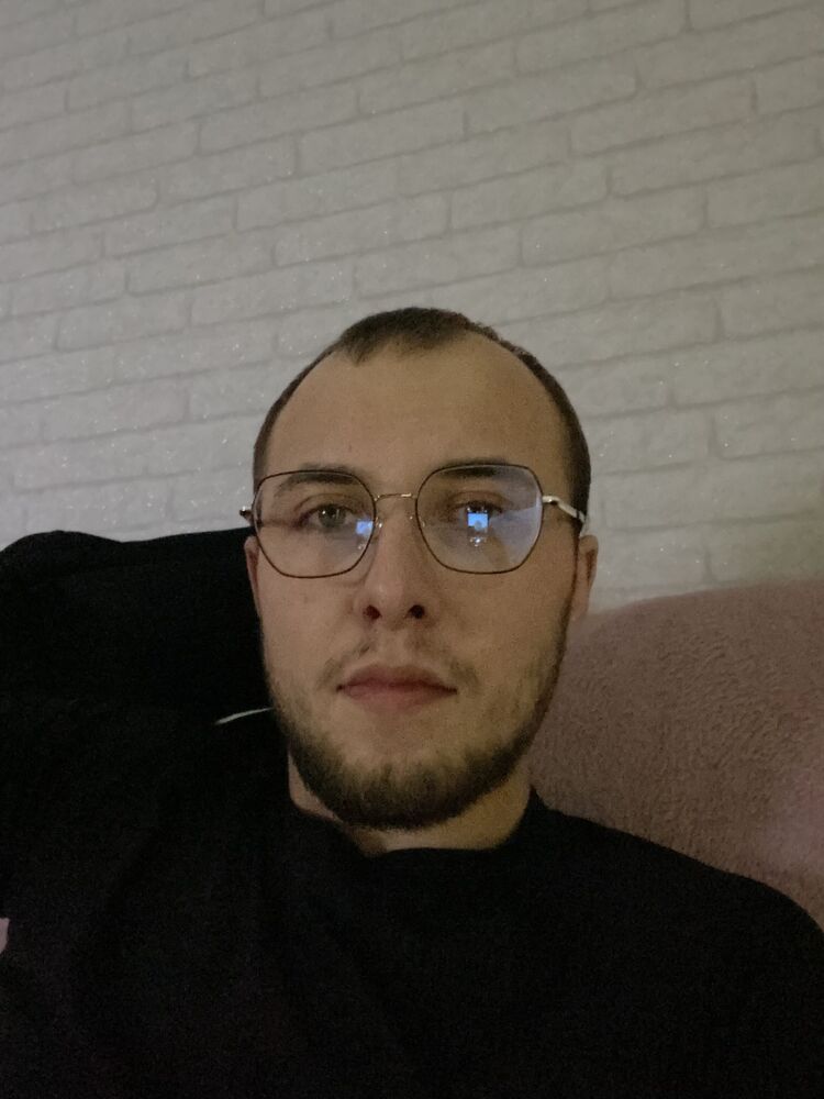 ���������� �����, ���� ������� Qwertyuio, 29 ���, ������������ ��� ������, ����� � ���������, c�������� ���������, ���������