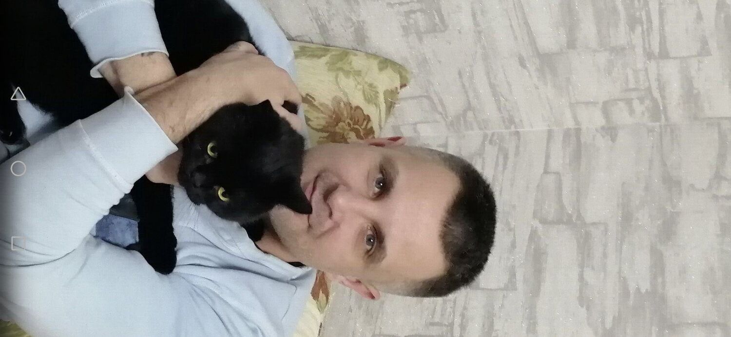  ,   Vitalik, 41 ,   ,   