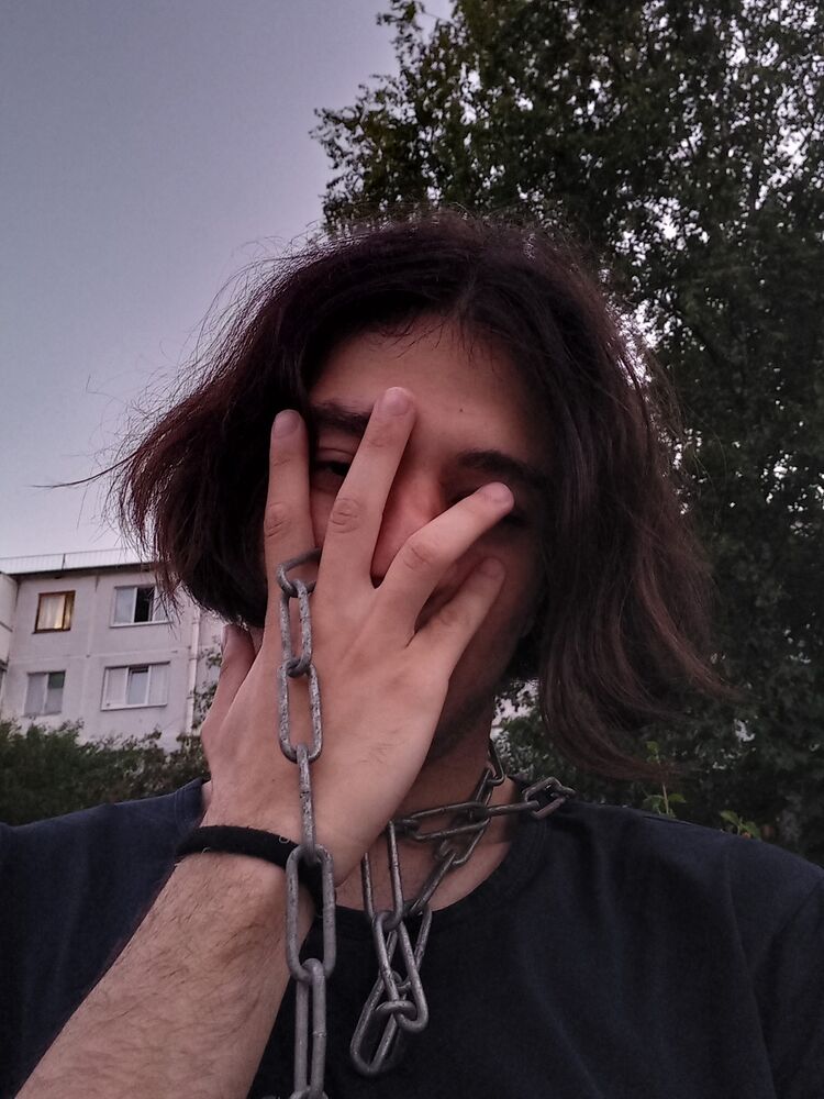  -,   , 23 ,   ,   