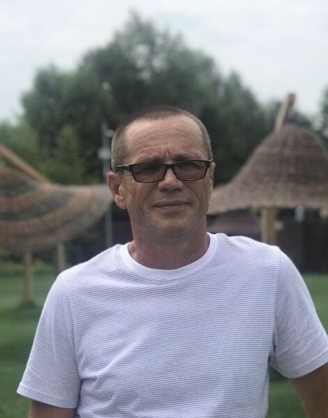 ���� 52887346 ������� Valentin, 56 ���, ���� ���������� � ��������