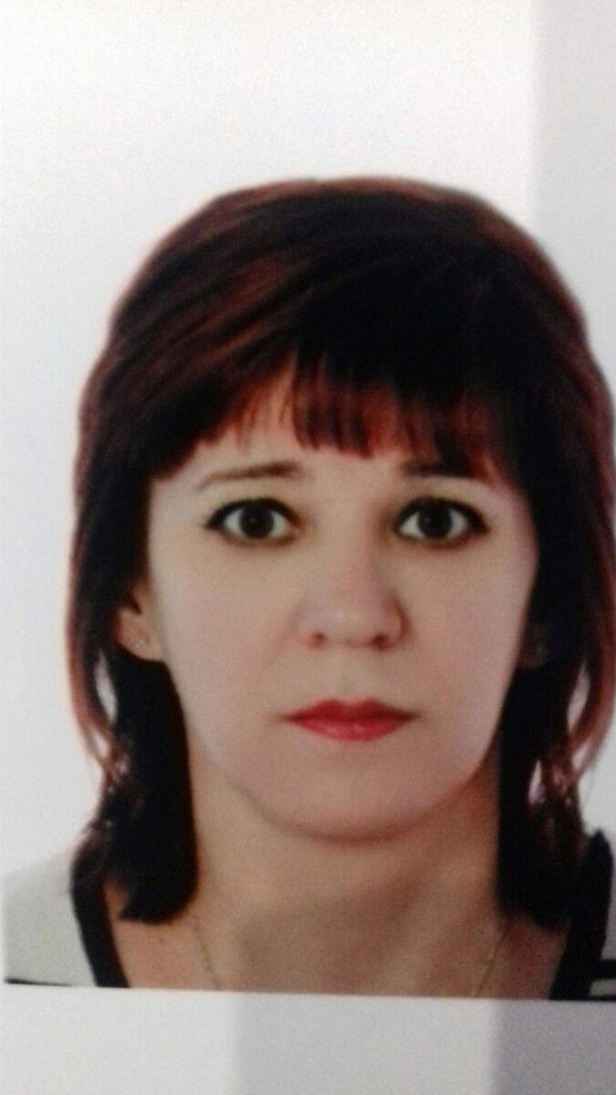  15529216  Nina, 51 ,    