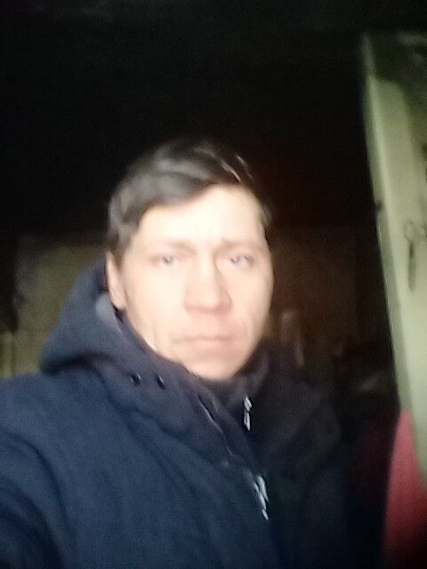 ���� 19174756 ������� �����, 44 ����, ���� ���������� � �������������