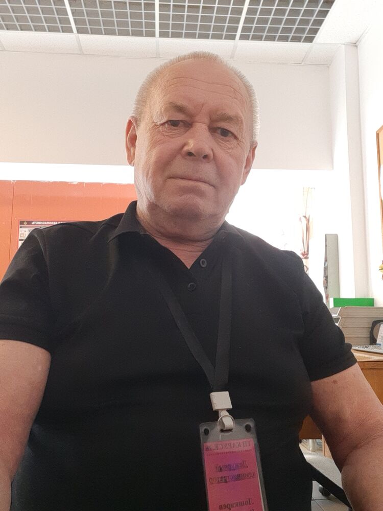 ���� 51651756 ������� ��������, 65 ���, ���� ���������� � ������