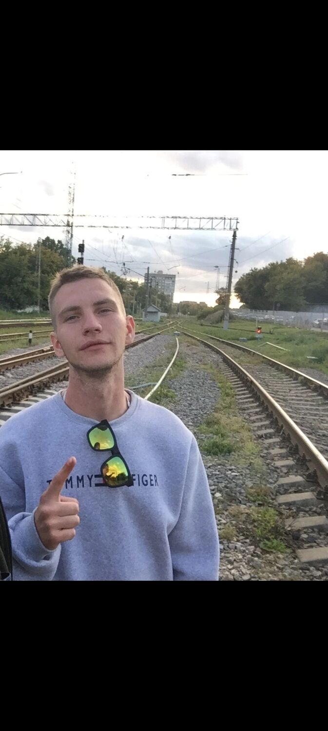  43315456  , 27 ,    
