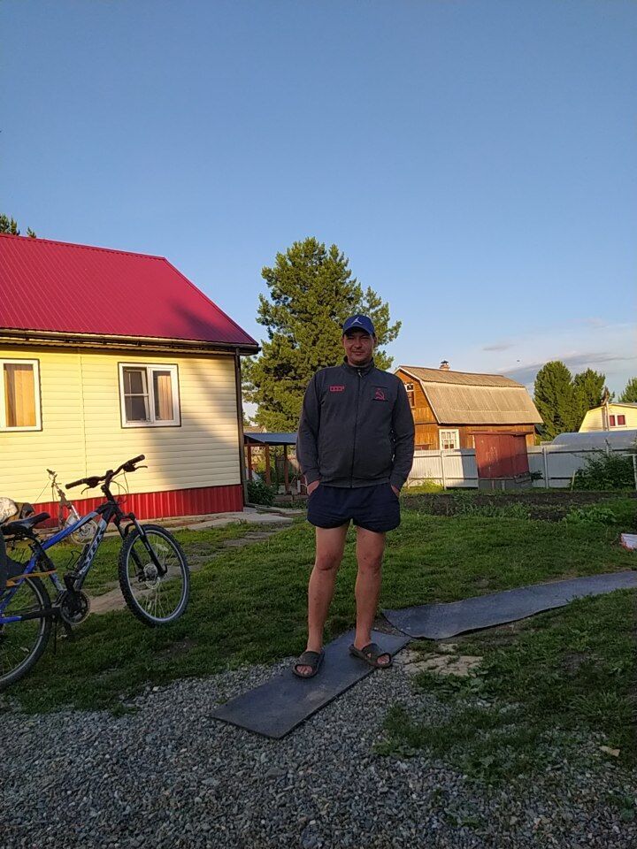  27189656  Kostya, 41 ,    